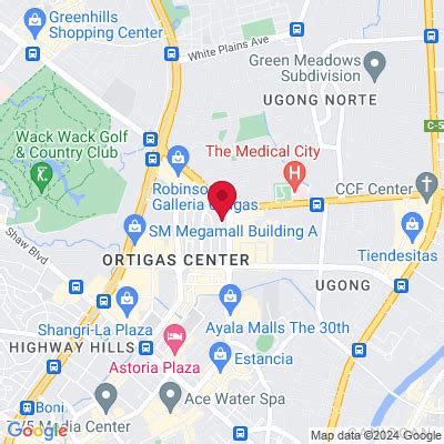 idp pasig